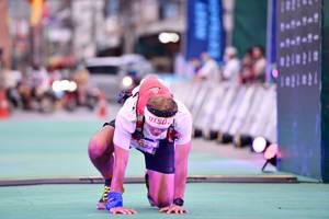 BIB: 102102
                            <button type="button" onclick="openModal(21897710)" class="btn btn-primary btn-sm float-right btn-popup" data-toggle="modal" data-target=".modal-high-quality">
                        <i class="fas fa-shopping-cart"></i> Add to Cart
                    </button>
                                            <button type="button" onclick="isThisMe(21897710, true)" class="btn btn-success btn-sm float-right btn-popup btn-isme hidden" data-toggle="tooltip" data-placement="bottom" title="นี่คือรูปของคุณใช่ไหม คลิกที่นี่เพื่อเอาเข้าอัลบั้ม">
                        <i class="fas fa-plus"></i> Add to album
                    </button>
                    <button type="button" onclick="isThisMe(21897710, false)" class="btn btn-warning btn-sm float-right btn-popup btn-isnotme hidden">
                        <i class="fas fa-ban"></i> Remove from album
                    </button>